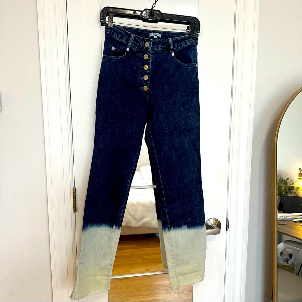 Miaou jeans